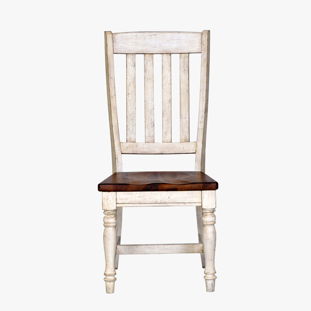 Belmont Dining Chair (x2) Napa Furniture Design