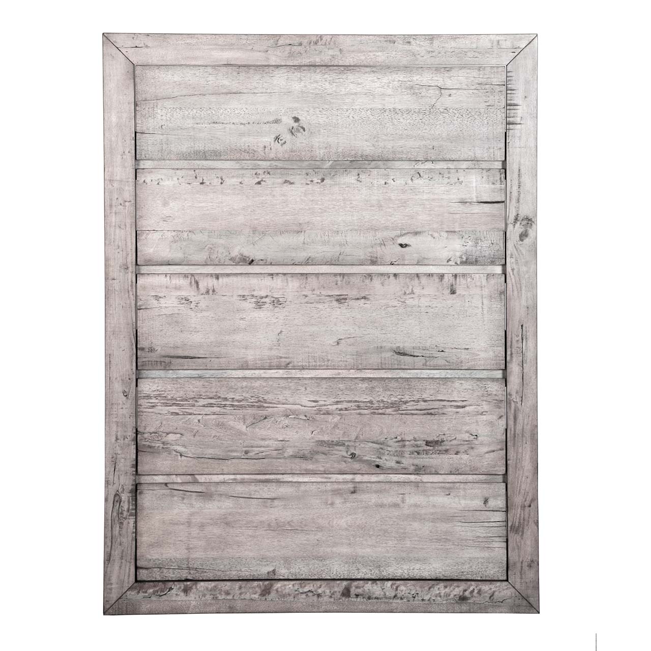 Renewal Bedroom 5 x Drawer Chest Napa Furniture Design