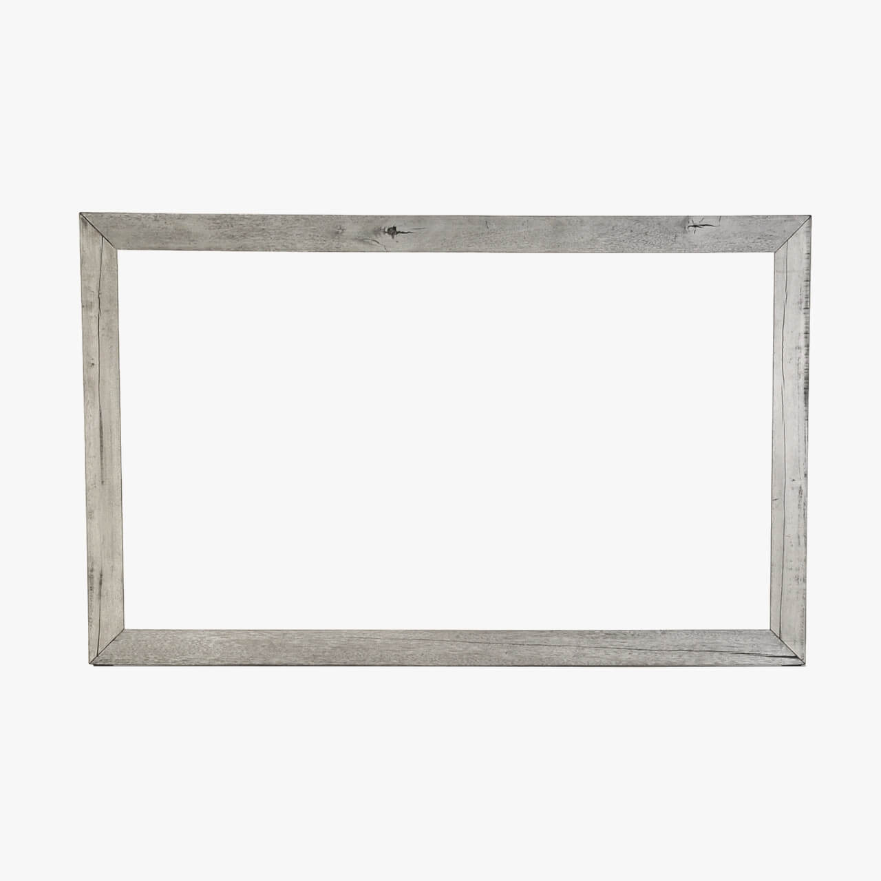 Renewal Bedroom Mirror Napa Furniture Design