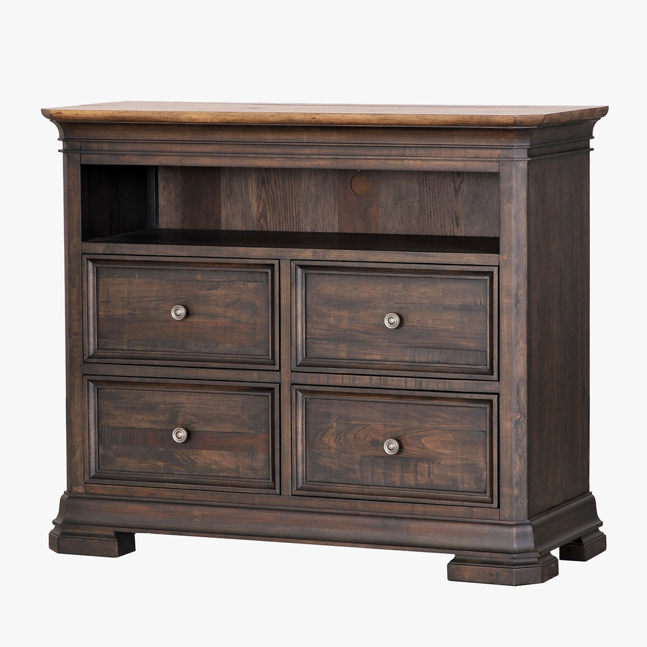 grand-louie_4x-drawer-media-