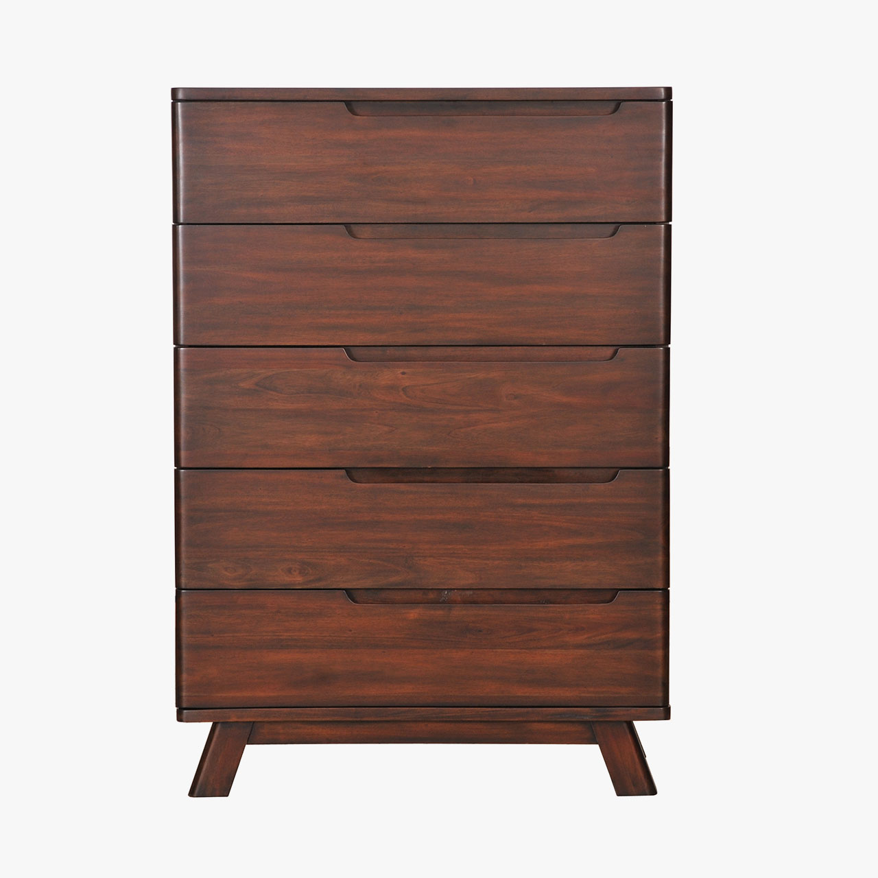 sahara_5x-drawer-chest_61-05.jpg