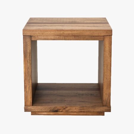 La Jolla End Table (KD)