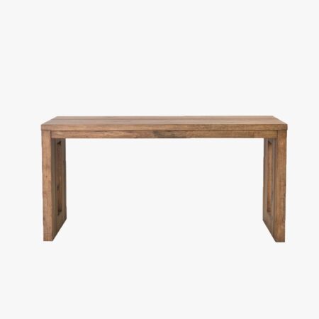 La Jolla Console Table (KD)
