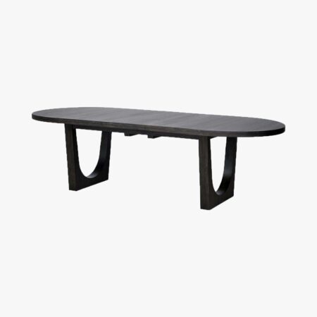 Pacific Heights Dining Table Base