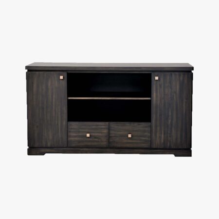 Pacific Heights Buffet