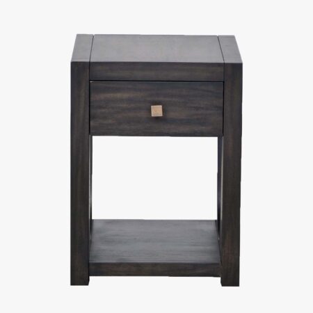 Pacific Heights Chair Side Table