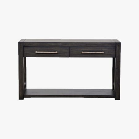 Pacific Heights Sofa Table